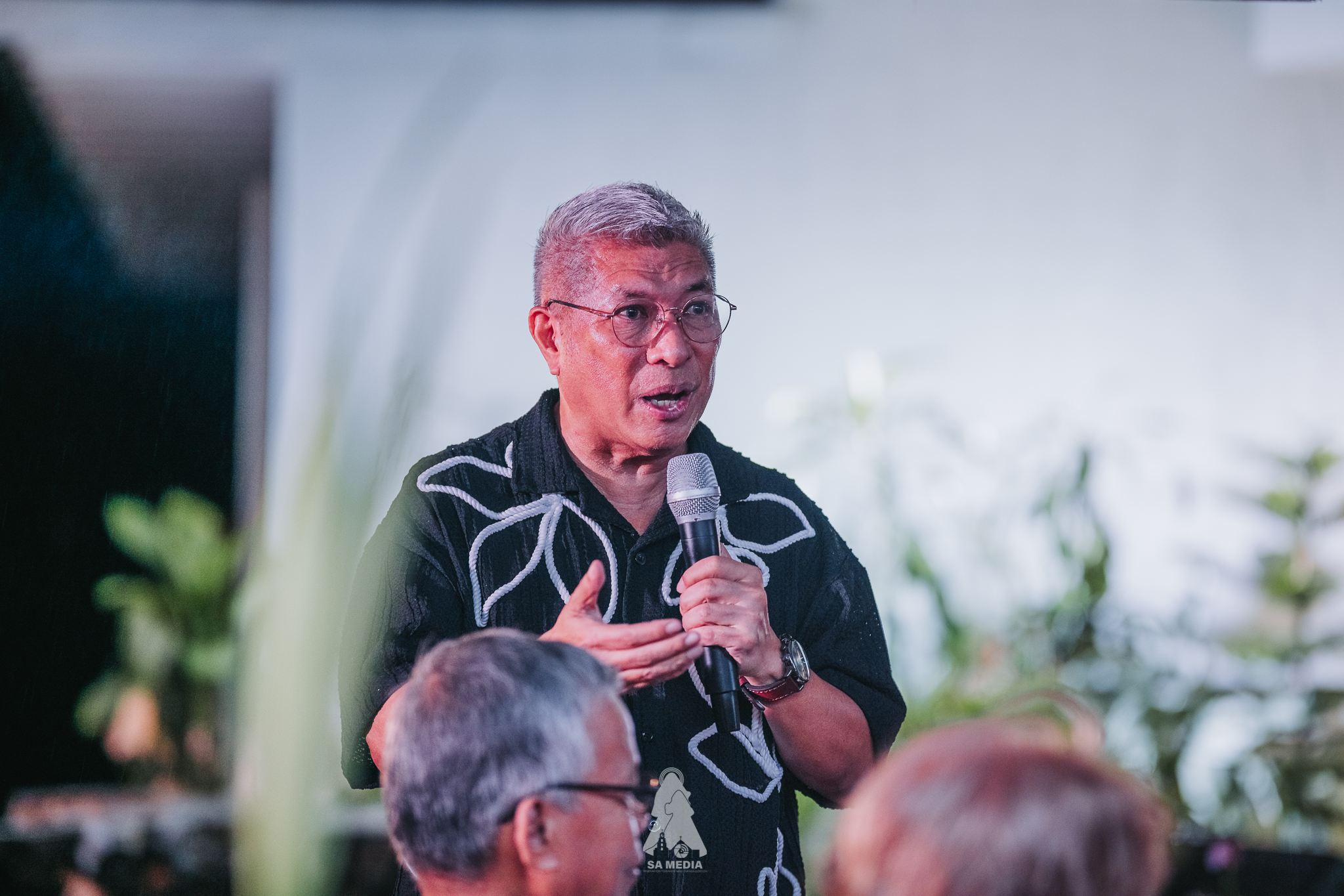 silver-jubilee-of-the-shrine-harmony-of-hearts-jubilee-of-couples