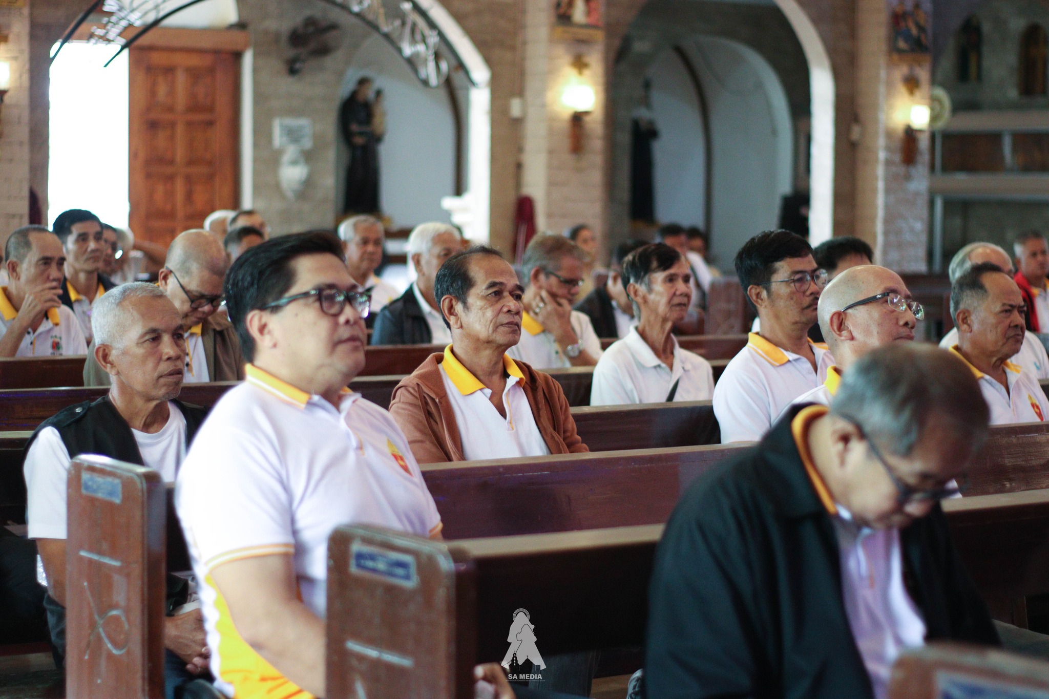 on-going-formation-of-the-eucharistic-ministers-at-saint-anne-parish-and-diocesan-shrine