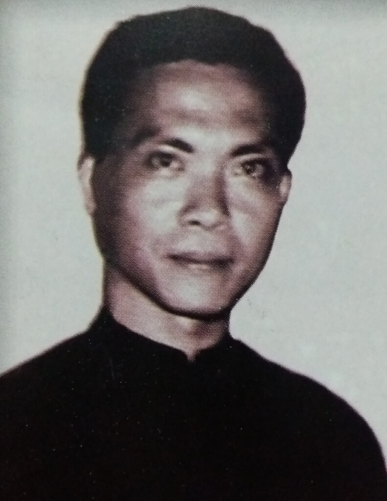 rev-fr-severiano-salvania