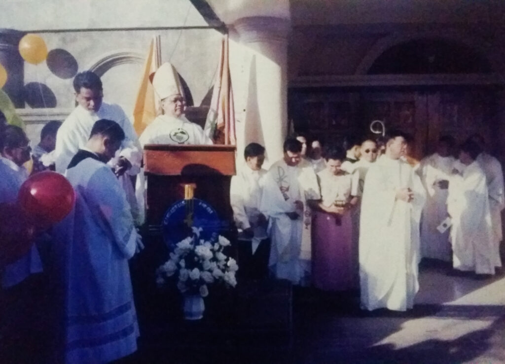 declaration-as-jubilee-pilgrim-church